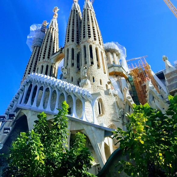 Meet your Posher, Shannon - Picture 6 of 8